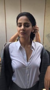 Saba Qamar See Through - TheFappeningBlog.com 1.jpg