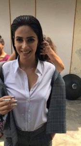 Saba Qamar See Through - TheFappeningBlog.com 2.jpg