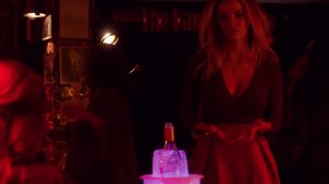 Betty Gilpin Sexy - TheFappeningBlog.com 1.jpg