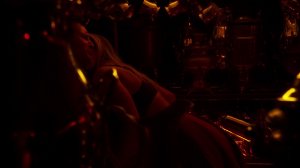 Betty Gilpin Sexy - TheFappeningBlog.com 4.jpg