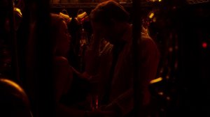 Betty Gilpin Sexy - TheFappeningBlog.com 6.jpg