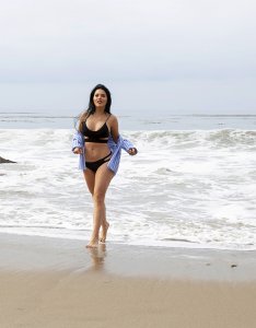 Claudia Alende Sexy - TheFappeningBlog.com 12.jpg