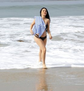 Claudia Alende Sexy - TheFappeningBlog.com 14.jpg