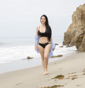 Claudia Alende Sexy - TheFappeningBlog.com 10.jpg