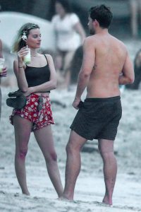 Margot Robbie Sexy - TheFappeningBlog.com 5.jpg