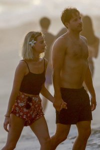 Margot Robbie Sexy - TheFappeningBlog.com 15.jpg