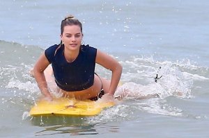 Margot Robbie Sexy - TheFappeningBlog.com 19.jpg