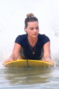 Margot Robbie Sexy - TheFappeningBlog.com 27.jpg