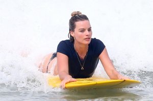 Margot Robbie Sexy - TheFappeningBlog.com 28.jpg