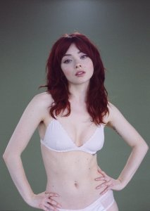 Alina Phillips Nude & Sexy - TheFappeningBlog.com 2.jpg