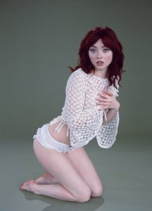 Alina Phillips Nude & Sexy - TheFappeningBlog.com 7.jpg