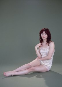 Alina Phillips Nude & Sexy - TheFappeningBlog.com 10.jpg