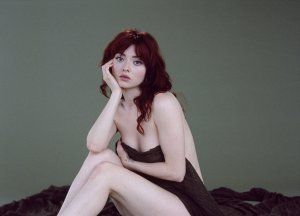Alina Phillips Nude & Sexy - TheFappeningBlog.com 31.jpg