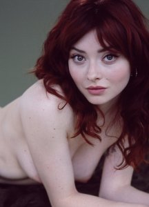Alina Phillips Nude & Sexy - TheFappeningBlog.com 30.jpg