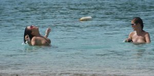 Jessie Wallace Topless - TheFappeningBlog.com 5.jpg