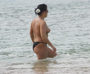 Jessie Wallace Topless - TheFappeningBlog.com 8.jpg