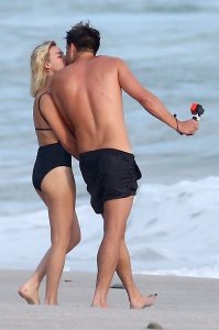 Margot Robbie Sexy - TheFappeningBlog.com 5.jpg