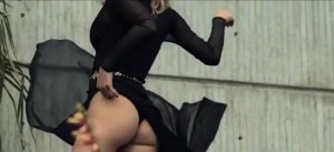 Joy Corrigan Rayan Ayash_7.JPG