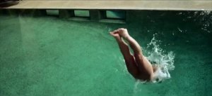 Joy Corrigan Rayan Ayash_16.JPG