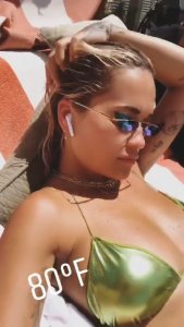 Rita Ora Sexy Inst - TheFappeningBlog.com 24.jpg