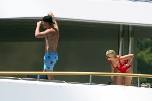 Roxy Jacenko Sexy - TheFappeningBlog.com 2.jpg