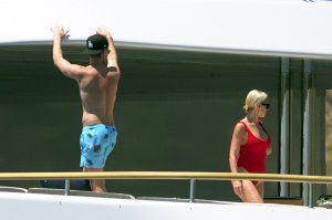 Roxy Jacenko Sexy - TheFappeningBlog.com 4.jpg