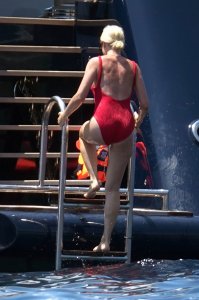 Roxy Jacenko Sexy - TheFappeningBlog.com 8.jpg