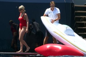 Roxy Jacenko Sexy - TheFappeningBlog.com 10.jpg