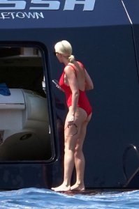 Roxy Jacenko Sexy - TheFappeningBlog.com 12.jpg