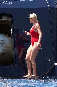 Roxy Jacenko Sexy - TheFappeningBlog.com 13.jpg