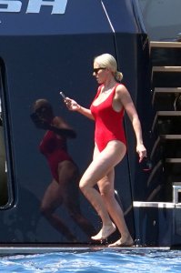 Roxy Jacenko Sexy - TheFappeningBlog.com 15.jpg