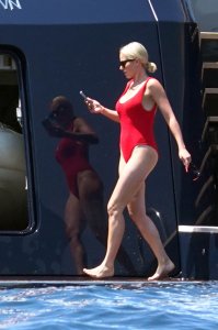 Roxy Jacenko Sexy - TheFappeningBlog.com 14.jpg