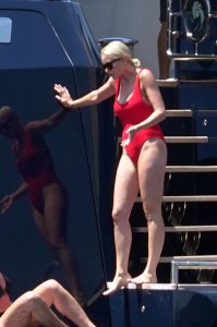 Roxy Jacenko Sexy - TheFappeningBlog.com 17.jpg