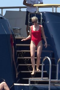 Roxy Jacenko Sexy - TheFappeningBlog.com 18.jpg