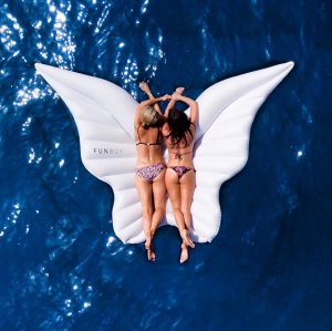 Roxy Jacenko Sexy Instagram - TheFappeningBlog.com 2.jpg