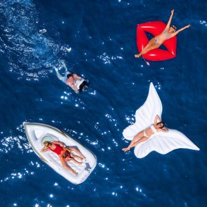 Roxy Jacenko Sexy Instagram - TheFappeningBlog.com 4.jpg