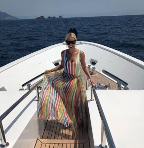 Roxy Jacenko Sexy Instagram - TheFappeningBlog.com 5.jpg