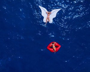 Roxy Jacenko Sexy Instagram - TheFappeningBlog.com 9.jpg