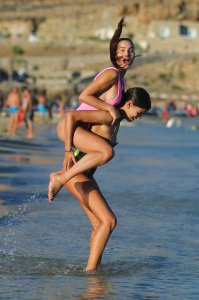 Silvia Caruso Sexy - TheFappeningBlog.com 14.jpg