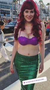 Maitland Ward Sexy - TheFappeningBlog.com 2.jpg