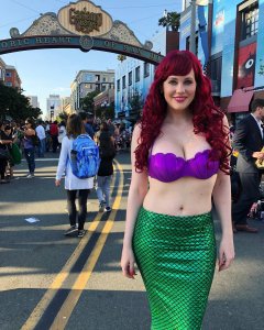 Maitland Ward Sexy - TheFappeningBlog.com 5.jpg