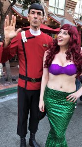 Maitland Ward Sexy - TheFappeningBlog.com 3.jpg