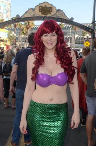 Maitland Ward Sexy - TheFappeningBlog.com 7.jpg