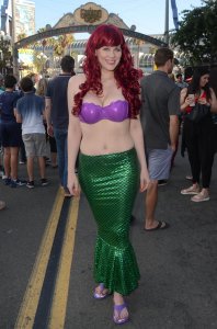 Maitland Ward Sexy - TheFappeningBlog.com 8.jpg