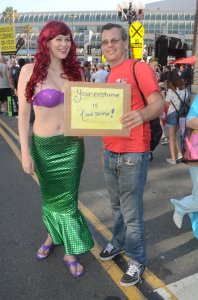 Maitland Ward Sexy - TheFappeningBlog.com 9.jpg