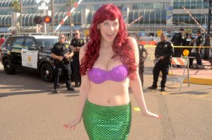 Maitland Ward Sexy - TheFappeningBlog.com 6.jpg