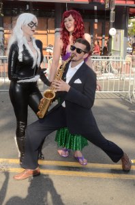 Maitland Ward Sexy - TheFappeningBlog.com 10.jpg