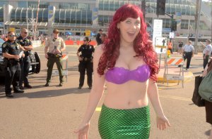 Maitland Ward Sexy - TheFappeningBlog.com 11.jpg