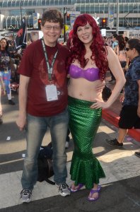 Maitland Ward Sexy - TheFappeningBlog.com 12.jpg