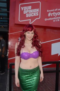 Maitland Ward Sexy - TheFappeningBlog.com 17.jpg